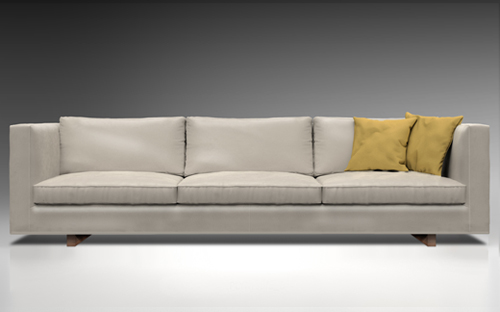 Sofa Plym