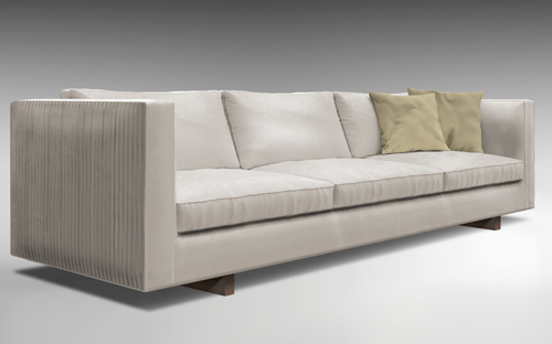 Sofa Plym